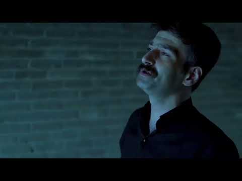 Navid Hamidi Akhar Doniya آخر دنیا نوید حمیدی برادر حمید حمیدی 