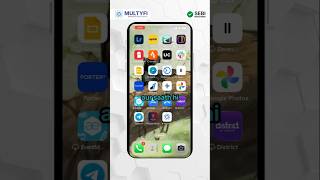 Stay Ahead of the Market with Multyfi’s Advance Trade Notifications