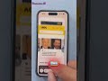 خدعة سفاري في IOS 26 عليك معرفتها Safari Ios26 Iphone17
