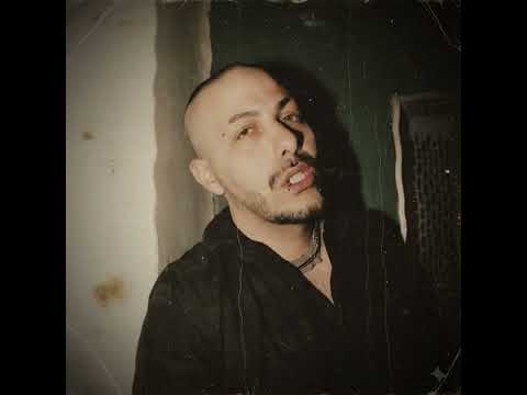 3shan Bas Ykun F 3elmek عشان بس يكون في علمك ابيوسف Slowed Reverb