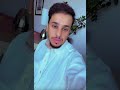 شباب البومب الدول اللي راح يعرض فيها فيلم شباب البومب 3