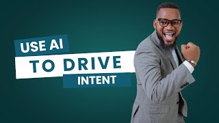 How Google Demand Gen Uses Ai To Drive Buyer Intent