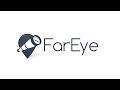 Company Offsite Video | FarEye