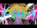 ゴーストルール (アレンジカバー) | Ghost Rule (DnB REMIX) 【鏡音リン / Kagamine Rin】