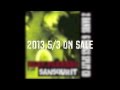 ELEV.FARMERS & SANSQURIT SPLIT CD Trailer OUT NOW!