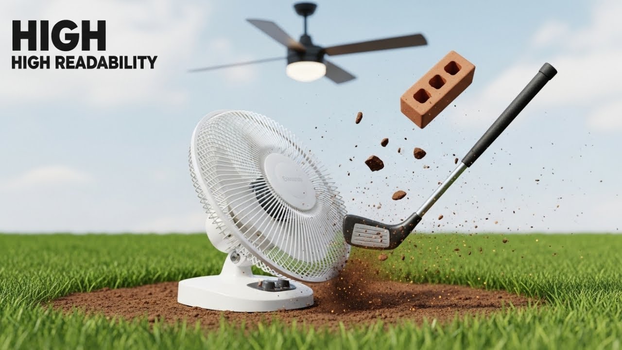 Fan Falling Ceiling Fan Falls in Slow Motion – Epic Laughs - YouTube