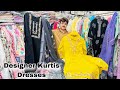 Fancy designer dress  cotton kurtis in ludhiana model town memsaab ludhiana