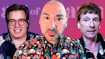 The Truth About Psychological Safety | Colin M Fisher | The Art of Charm