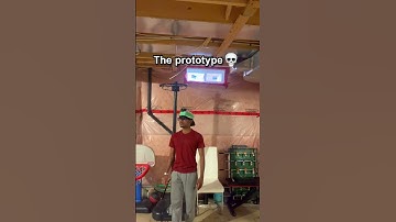 Get your AI-tracking tripod with the link in our bio 📎 📸 #motionsensortripod #motiontripod #AI