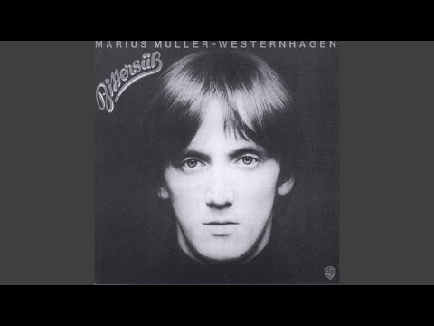 36 (2000 Remaster)