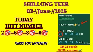 A.chik Teer 07 Kashi hills archery sports institute 