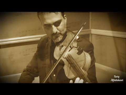 Hotelcalifornia Hotel California The Legend Of Eagles Kuwaiti Style طارق الفيلكاوي 