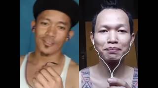 Biarlah Meranarita Sugiarto Smule Cover