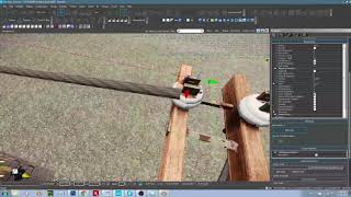 On Your Own dev stream 30