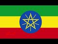ETHIOPIA - የዴንጊ ትኩሳት ወረርሽኝ በአፋር ተከሰተ
