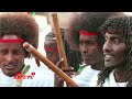 ETHIOPIA - የዴንጊ ትኩሳት ወረርሽኝ በአፋር ተከሰተ