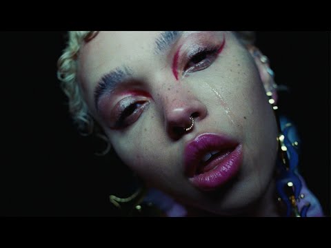 Fka Twigs