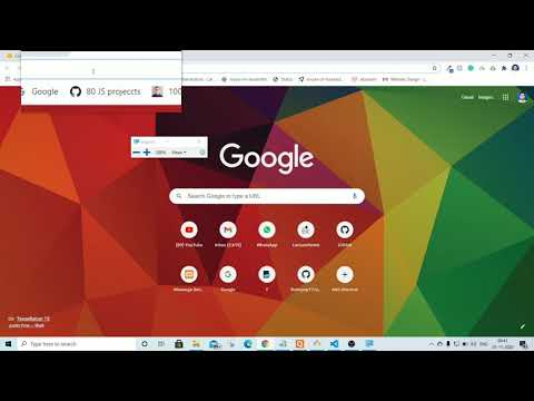 Send sms with nodejs