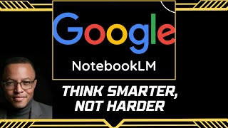 Accelerate CMMC Readiness with AI-Powered NotebookLM