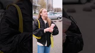 В магазине Три цены каждый найдет товар по душе! 🛍️