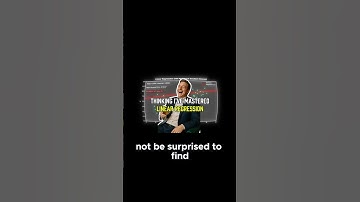 Solving Linear Regression With Gradient Descent? #python #machinelearning  #programming