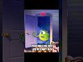 Tyler Nails His First Job as a MIFT Tech #shorts #foryou #comedy #series #monstersatwork