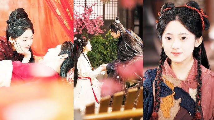 Rus seks filmlar kasting