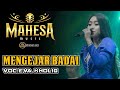Mengejar Badai | Eva Kholiq | Mahesa Music Live In Gondang legi Malang