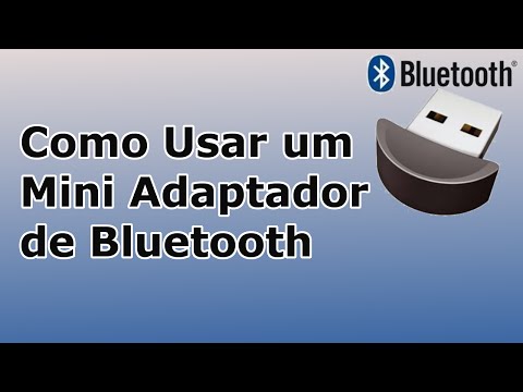 MICRO ADAPTADOR BLUETOOTH NOTESHIP WINDOWS 7 DRIVER DOWNLOAD MICRO ADAPTADOR BLUETOOTH NOTESHIP WINDOWS 8 DRIVERS DOWNLOAD (2019)