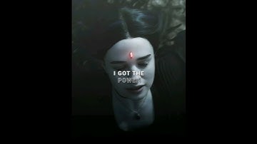 Raven awakens her new powers || This moment was amazing... #raventeentitans #titansedit #shorts