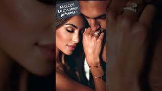 Serre moi fort dans tes pensées !!!! #diamant #musique #cover #music #song #amour