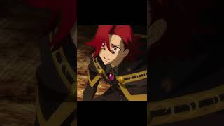  No Restrictions  Tsue To Tsurugi No Wistoria Will Edit