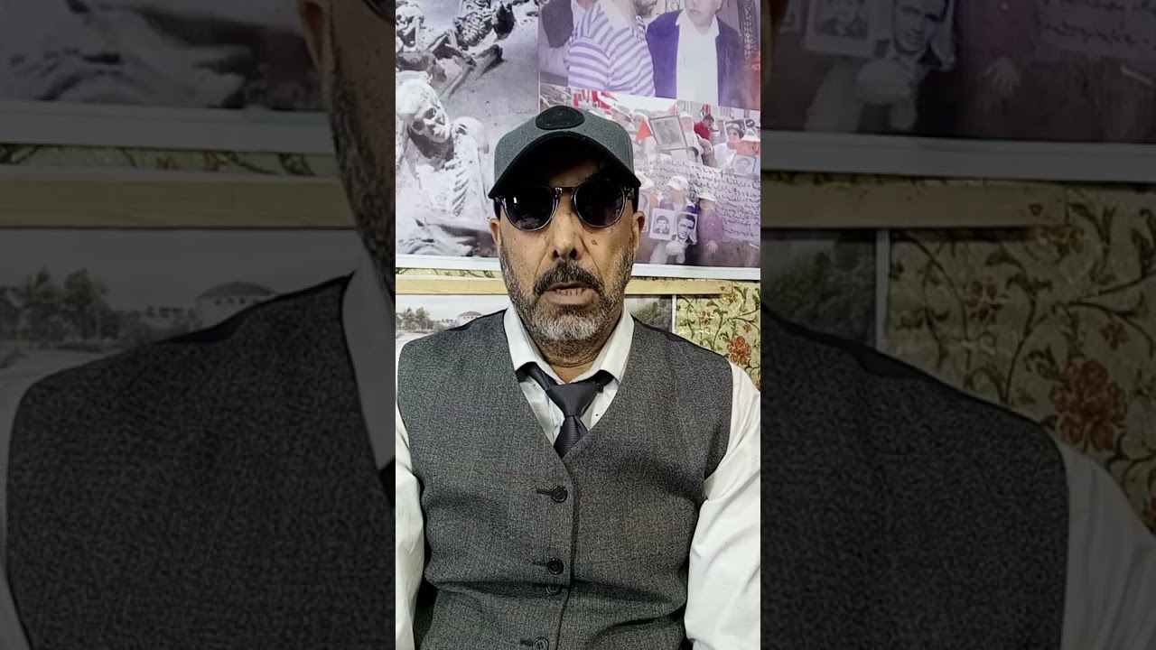 11 فبراير 2026