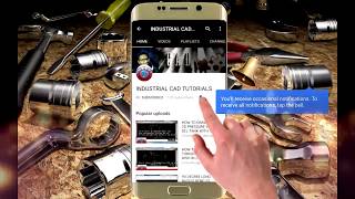 MY CHANNEL ANIMATED VIDEO ABOUT SUBSCRIBE & BELL ICON LATEST UPDATE