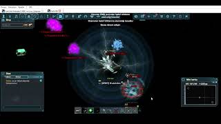 DarkOrbit Int4 Raid Vol2 @firatoteles