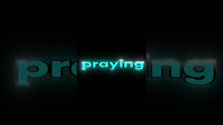 cry - @ParkerJackMusic | lyrics video| depression| whatsapp status