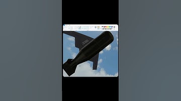 Art cinema in paint #microsoftpaint #microsoftpaint #cinema #burst #airplane #nuclear