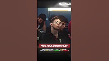 Come 🫴🏻 get the branch , that he didn