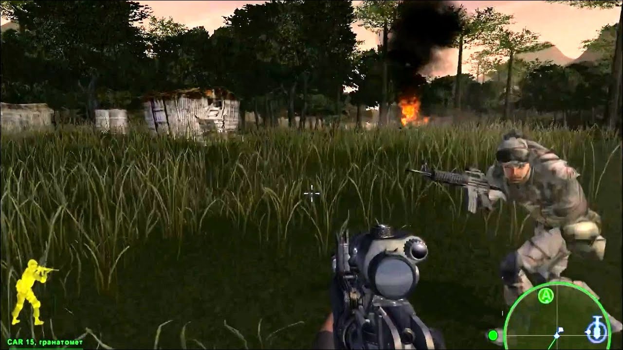 1st special forces operational detachment. дувдеван спецназ израиля. Forced operation.