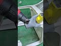 لن ترمي الكراسي المكسورة بعد اليوم الفكرة عبقرية OMG AMAZING IDEA لن ترمي الكراسي المكسورة بعد اليوم الفكرة عبقرية OMG AMAZING IDEA