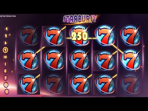 Наслаждайтесь викингами в онлайн слоте: Играйте сейчас!