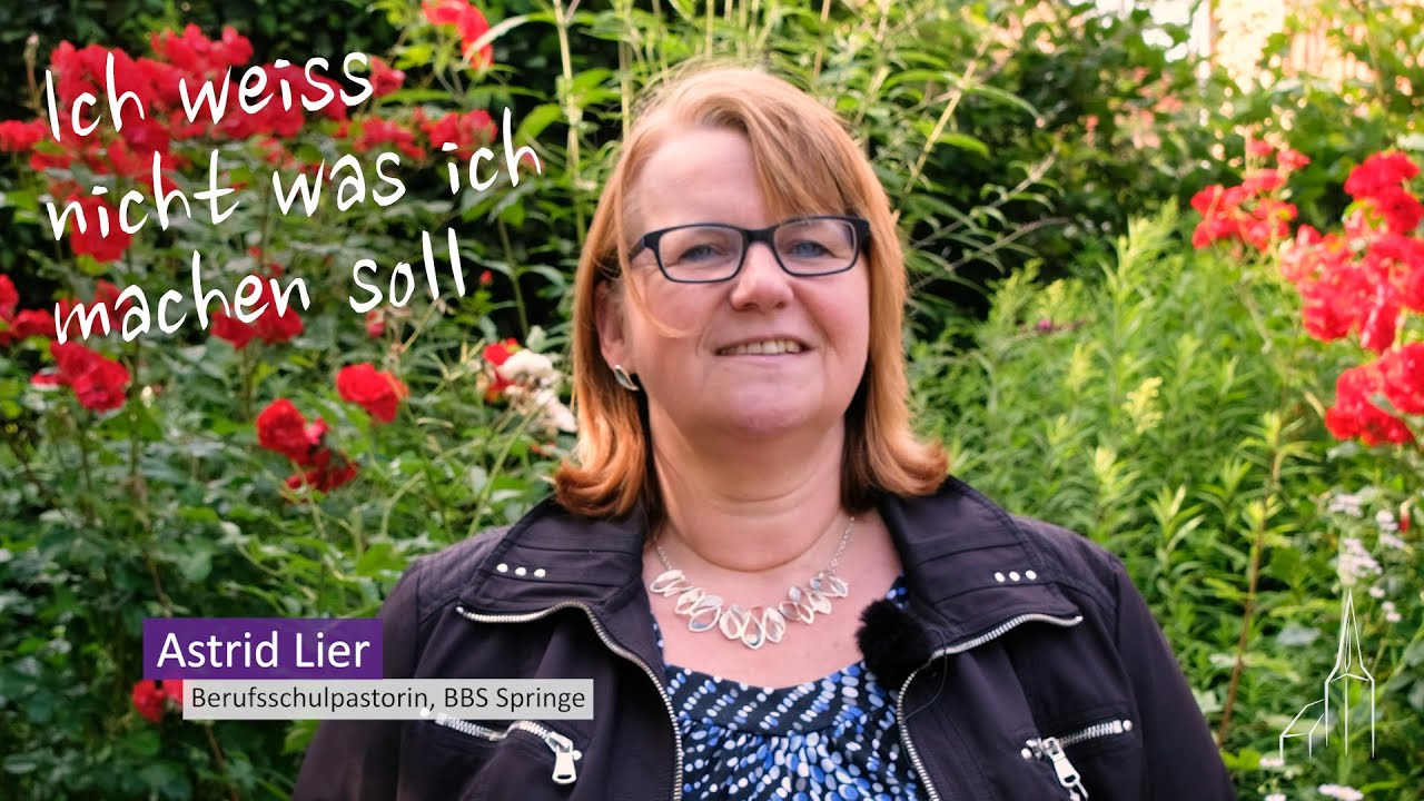 Ich Weiß Nicht Was Ich Nach Der Ausbildung Machen Soll www.youtube.com
