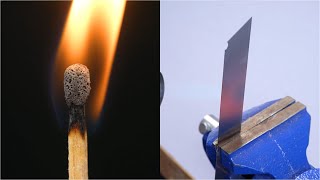 These excellent tools hacks shouldn't go unnoticed!