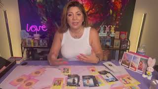 Scorpio May Reading:  What Risks Are You Willing to Take? by Enlighten Me Tarot 66 views 8 days ago 22 minutes