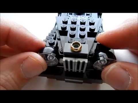 how-to-build-your-own-old-lego-custom-car
