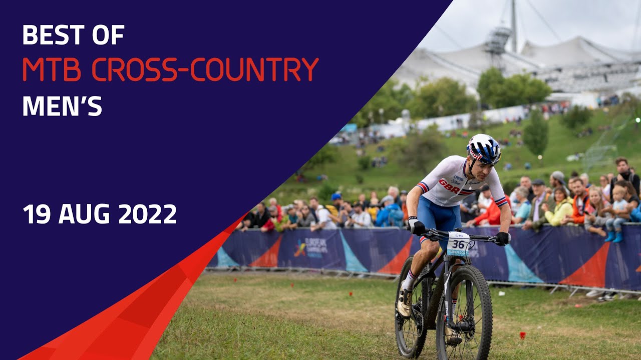 ec22-09-mtb-oc-m-crosscountry-fnl-16x9-d-2ch-youtube