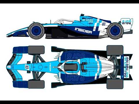Subscriber Exclusive - Pre-Start Miami - On the track with the admin uncut. #simracing #miamigp