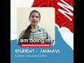 Spanish Speaking Practice/Speak @Oracle International Language Institute