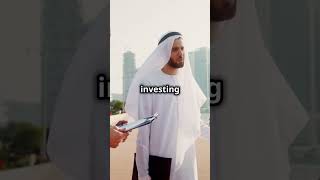 Nvidias New Microservices Boost Sovereign Ai