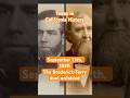 Today in California History: September 13th, 1859, the Broderick-Terry duel unfolded
